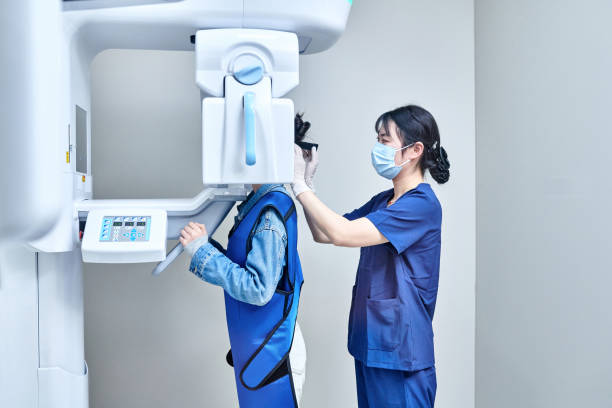 Best Emergency Dental Care for Trauma or Injury in Goodman, MO